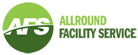 Allround Facility Service